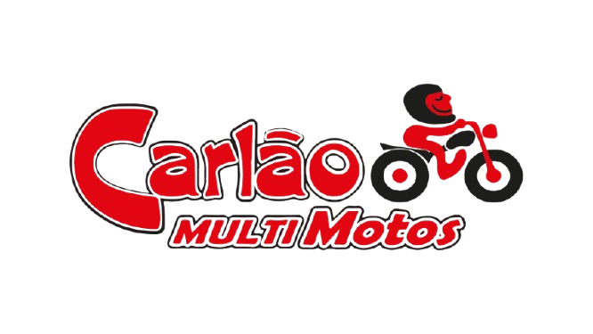 Carlão Multimotos